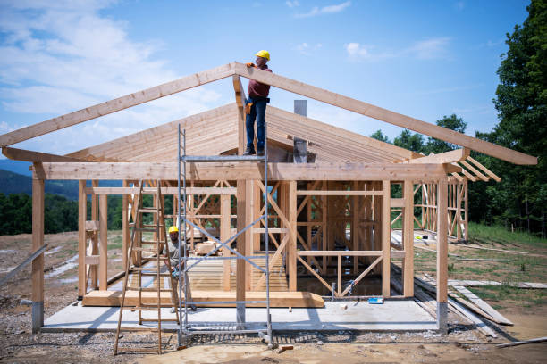 Best Roof Replacement Cost  in Ranger, TX